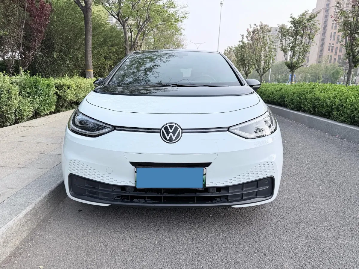 2023 Volkswagen Passat 1.4T 150HP L4 7DCT,autocango,china used car exporter,china ev exporter,chinese used car exporter,chinese used ev exporter