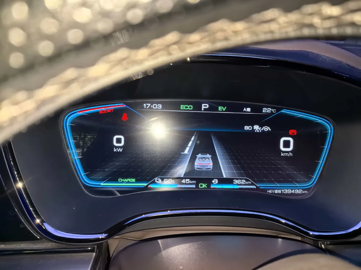 2020 WEY VV7 2.0T 227HP L4 7DCT PHEV,autocango,china used car exporter,china ev exporter,chinese used car exporter,chinese used ev exporter