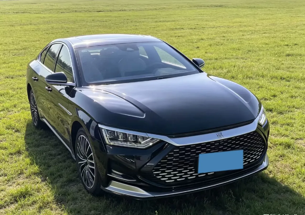 2020 WEY VV7 2.0T 227HP L4 7DCT PHEV,autocango,china used car exporter,china ev exporter,chinese used car exporter,chinese used ev exporter