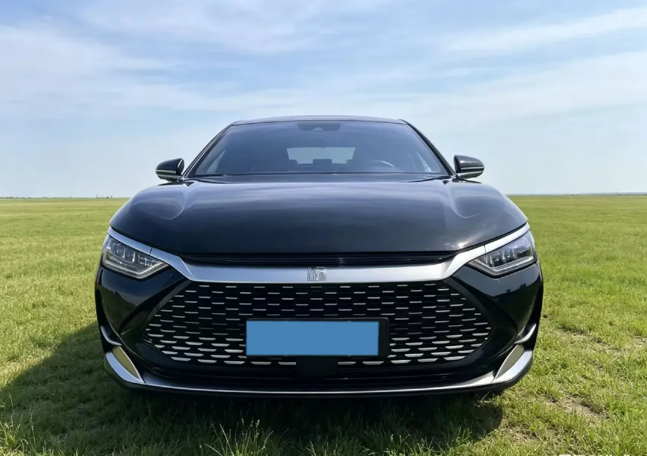 2020 WEY VV7 2.0T 227HP L4 7DCT PHEV,autocango,china used car exporter,china ev exporter,chinese used car exporter,chinese used ev exporter