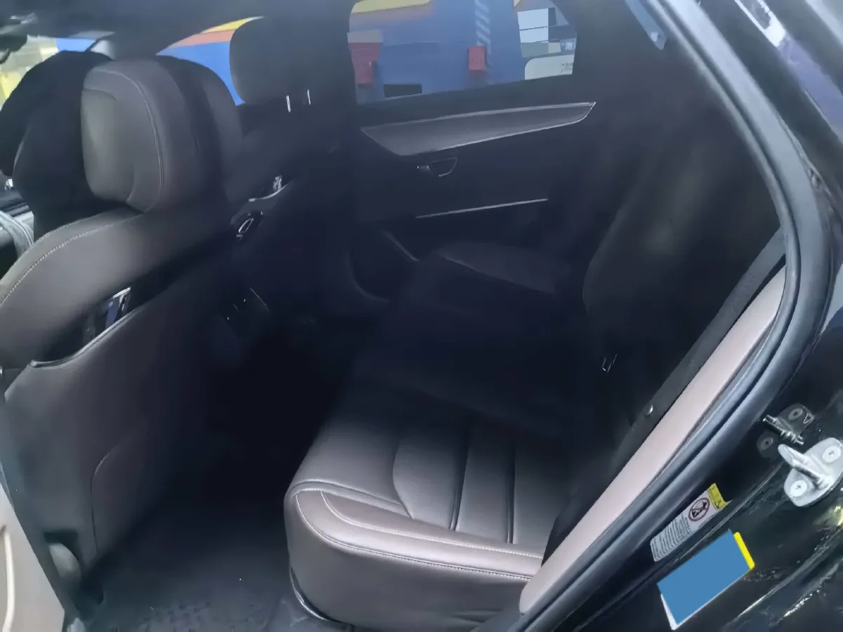 2020 WEY VV7 2.0T 227HP L4 7DCT PHEV,autocango,china used car exporter,china ev exporter,chinese used car exporter,chinese used ev exporter