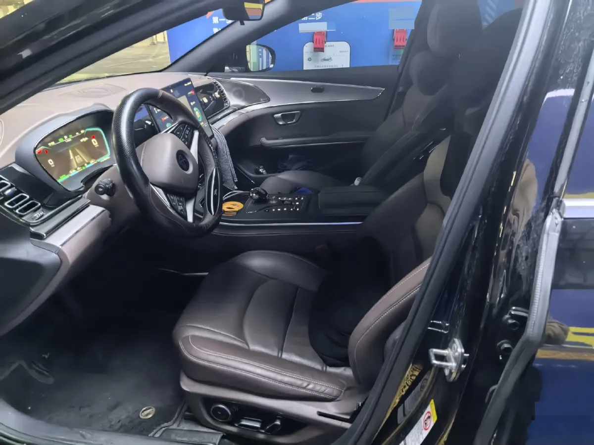 2020 WEY VV7 2.0T 227HP L4 7DCT PHEV,autocango,china used car exporter,china ev exporter,chinese used car exporter,chinese used ev exporter