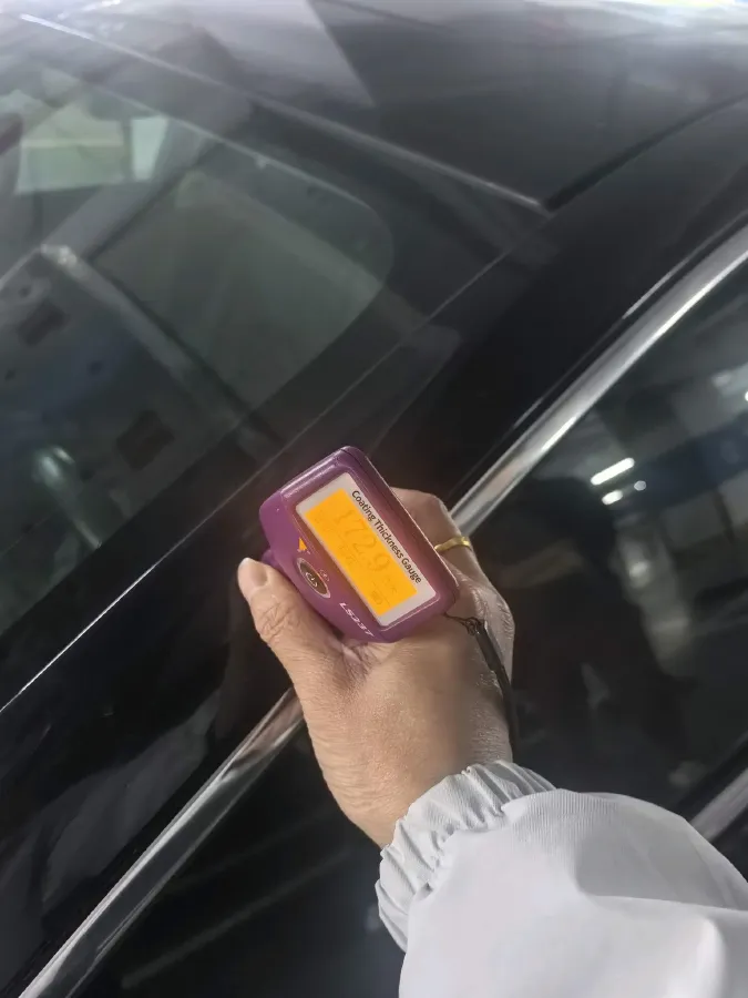 2021 Buick Larcosse 2.0T 237HP L4 9AT,autocango,china used car exporter,china ev exporter,chinese used car exporter,chinese used ev exporter