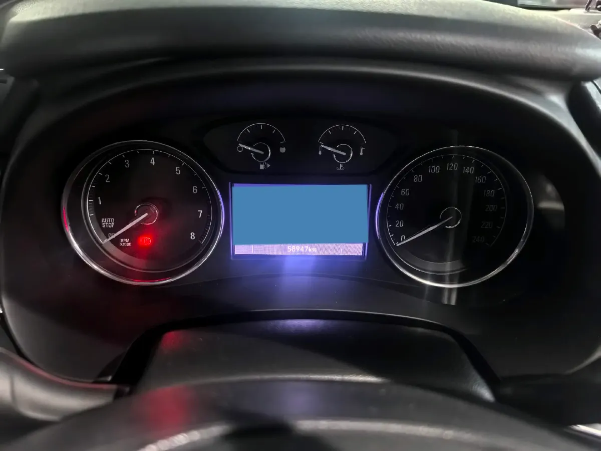 2021 Buick Larcosse 2.0T 237HP L4 9AT,autocango,china used car exporter,china ev exporter,chinese used car exporter,chinese used ev exporter