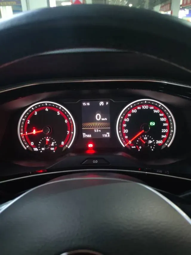 2019 Renault Koleos 2.0L 154HP L4 CVT,autocango,china used car exporter,china ev exporter,chinese used car exporter,chinese used ev exporter