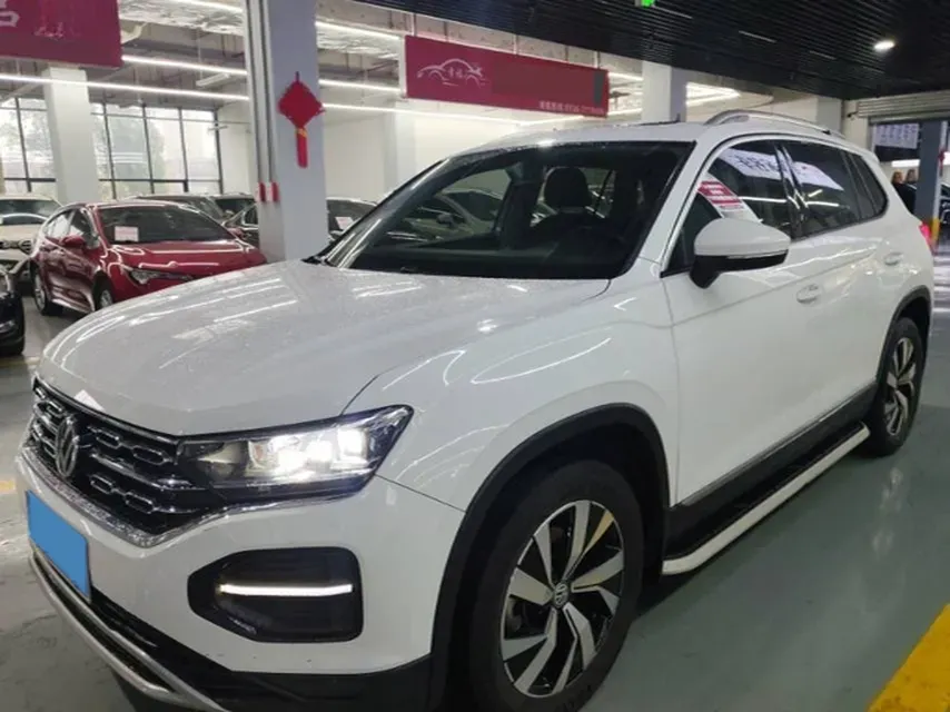 2019 Renault Koleos 2.0L 154HP L4 CVT,autocango,china used car exporter,china ev exporter,chinese used car exporter,chinese used ev exporter