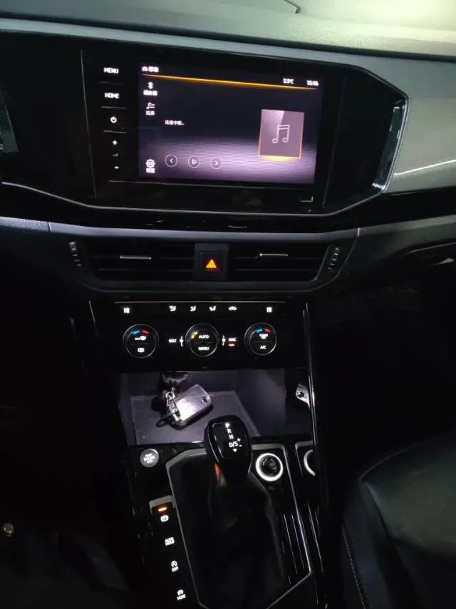 2019 Renault Koleos 2.0L 154HP L4 CVT,autocango,china used car exporter,china ev exporter,chinese used car exporter,chinese used ev exporter