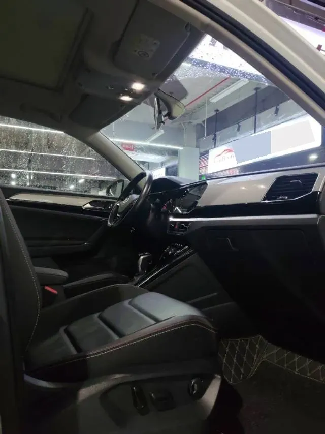 2019 Renault Koleos 2.0L 154HP L4 CVT,autocango,china used car exporter,china ev exporter,chinese used car exporter,chinese used ev exporter