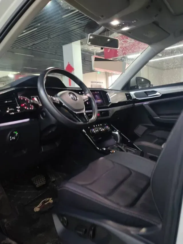 2019 Renault Koleos 2.0L 154HP L4 CVT,autocango,china used car exporter,china ev exporter,chinese used car exporter,chinese used ev exporter