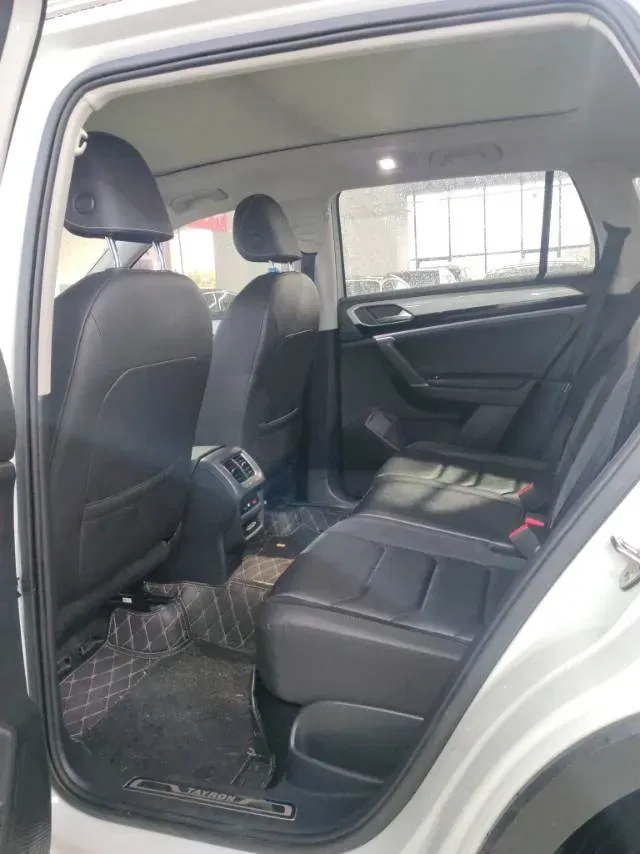 2019 Renault Koleos 2.0L 154HP L4 CVT,autocango,china used car exporter,china ev exporter,chinese used car exporter,chinese used ev exporter