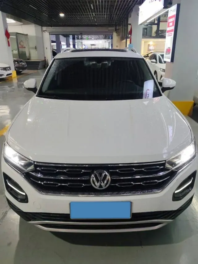 2019 Renault Koleos 2.0L 154HP L4 CVT,autocango,china used car exporter,china ev exporter,chinese used car exporter,chinese used ev exporter