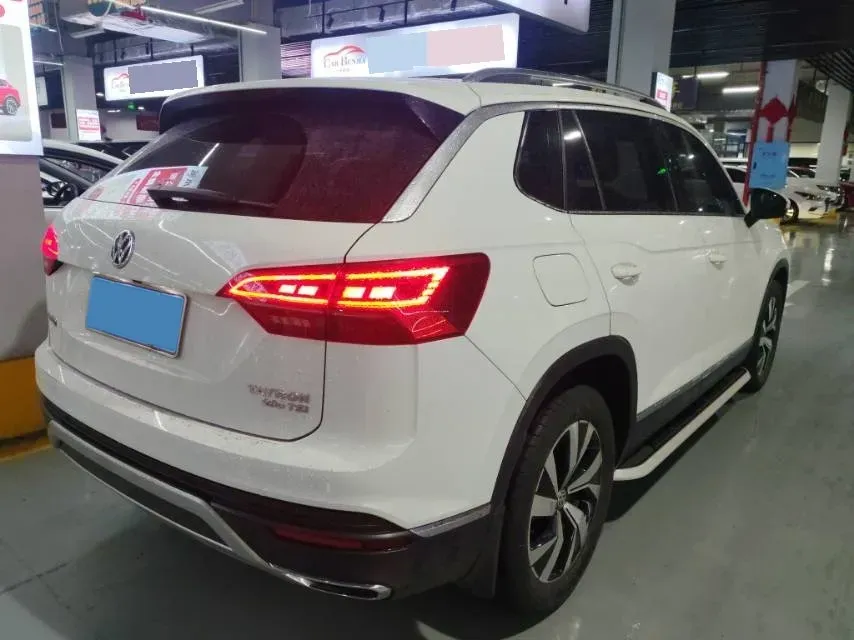 2019 Renault Koleos 2.0L 154HP L4 CVT,autocango,china used car exporter,china ev exporter,chinese used car exporter,chinese used ev exporter