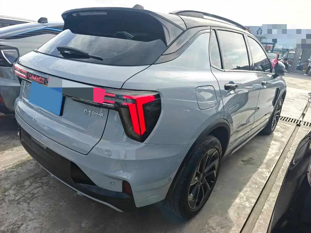 2022 Isuzu Mu-X 2.0T 220HP L4 8AT,autocango,china used car exporter,china ev exporter,chinese used car exporter,chinese used ev exporter