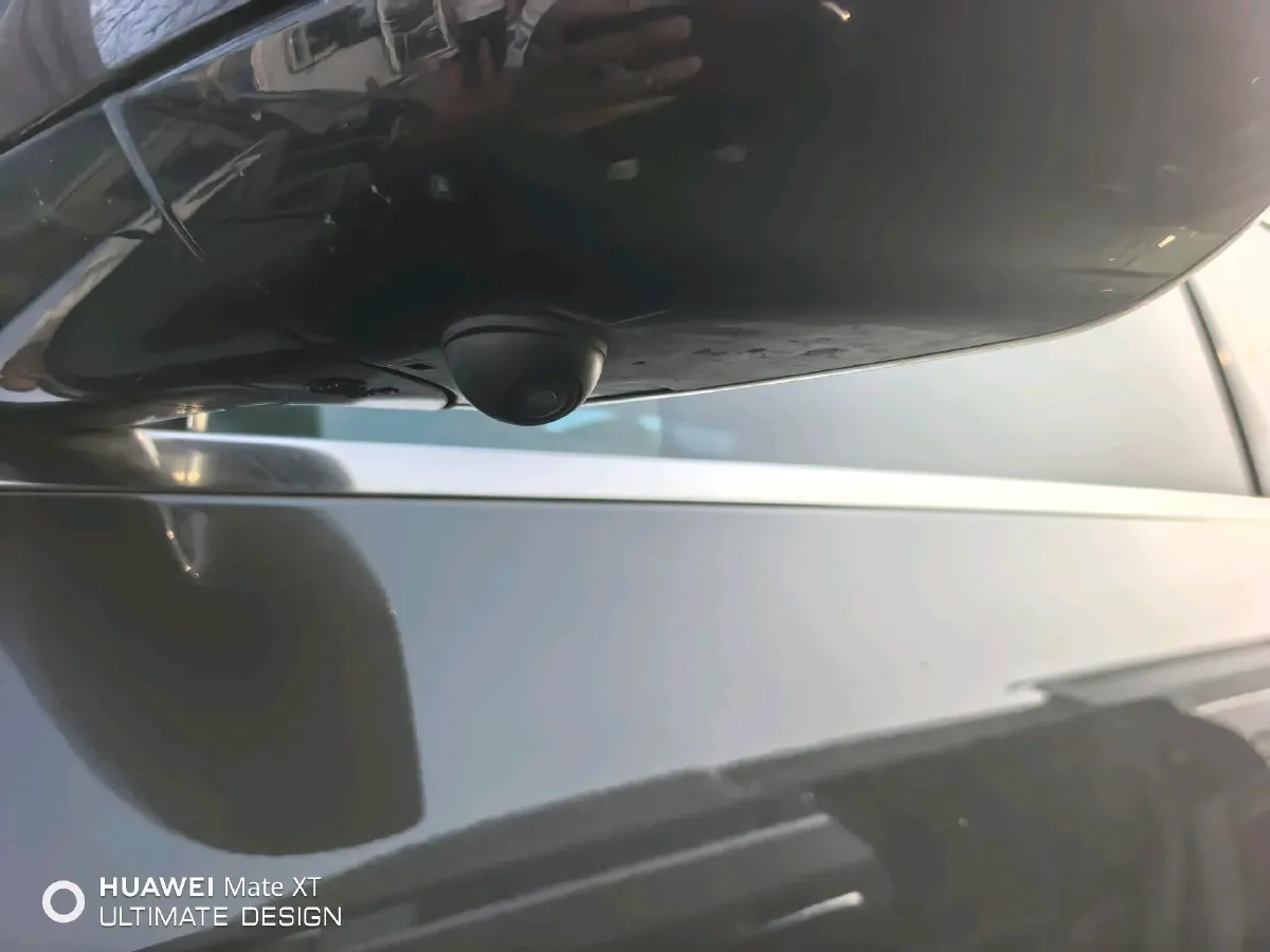 2022 Buick GL8 2.0T 237HP L4 9AT,autocango,china used car exporter,china ev exporter,chinese used car exporter,chinese used ev exporter