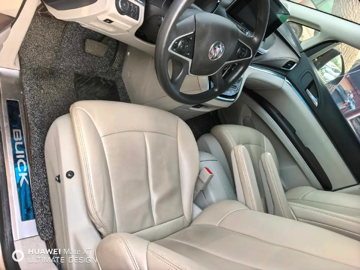 2022 Buick GL8 2.0T 237HP L4 9AT,autocango,china used car exporter,china ev exporter,chinese used car exporter,chinese used ev exporter