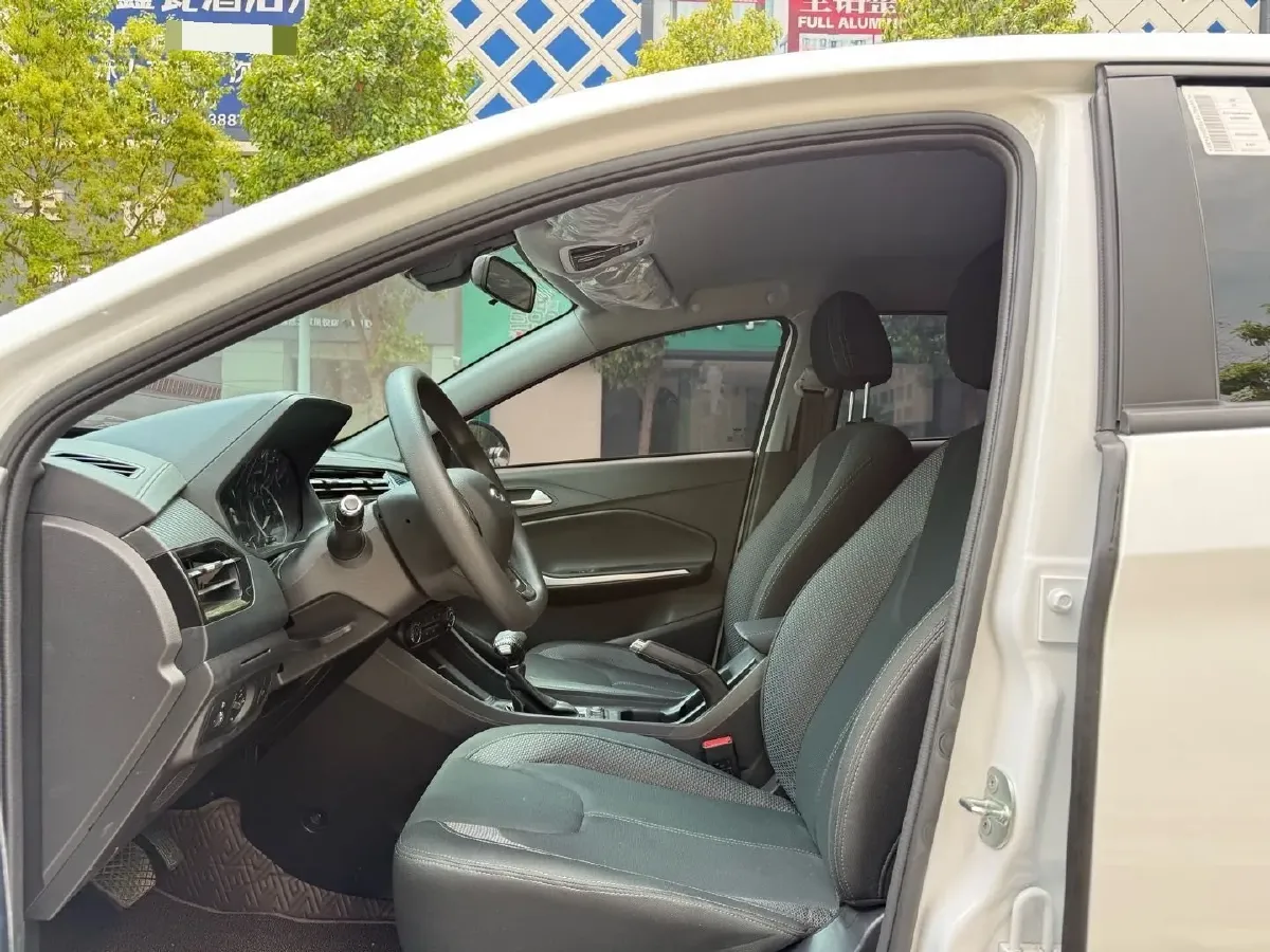 2024 Chery Tiggo 3x 1.5L 116HP L4 CVT,autocango,china used car exporter,china ev exporter,chinese used car exporter,chinese used ev exporter