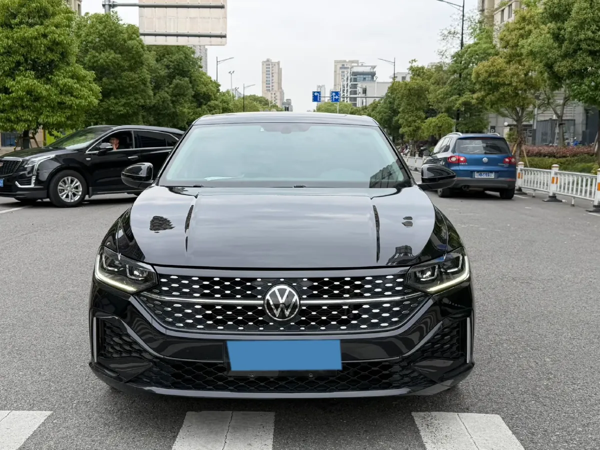 2023 Volkswagen Lavida 1.4T 150HP L4 7DCT,autocango,china used car exporter,china ev exporter,chinese used car exporter,chinese used ev exporter