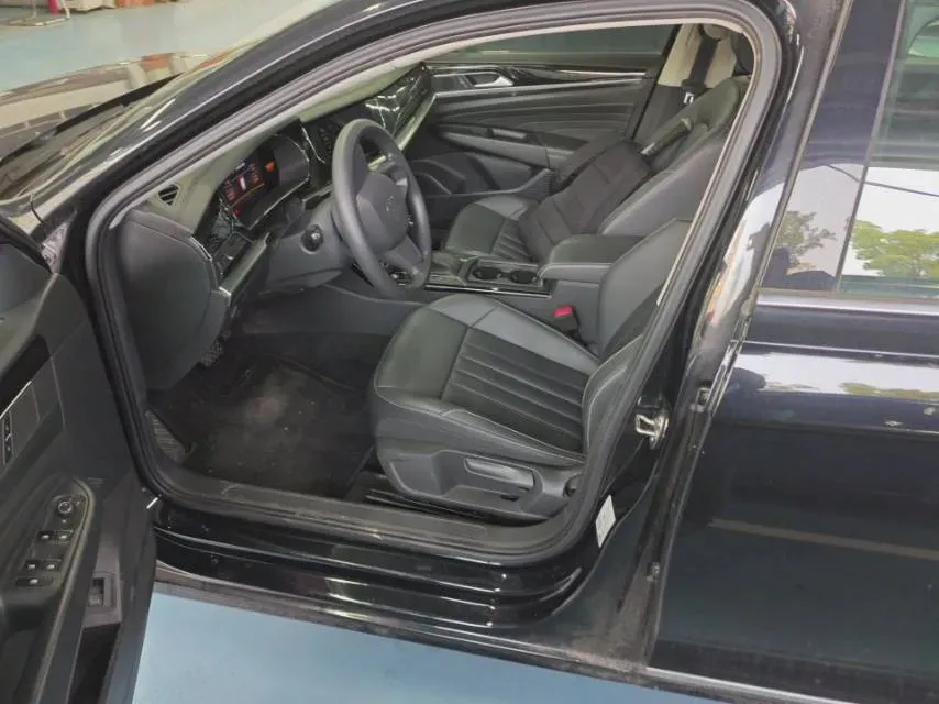 2022 Chery EV Big Ant BEV 70.1KWH,autocango,china used car exporter,china ev exporter,chinese used car exporter,chinese used ev exporter