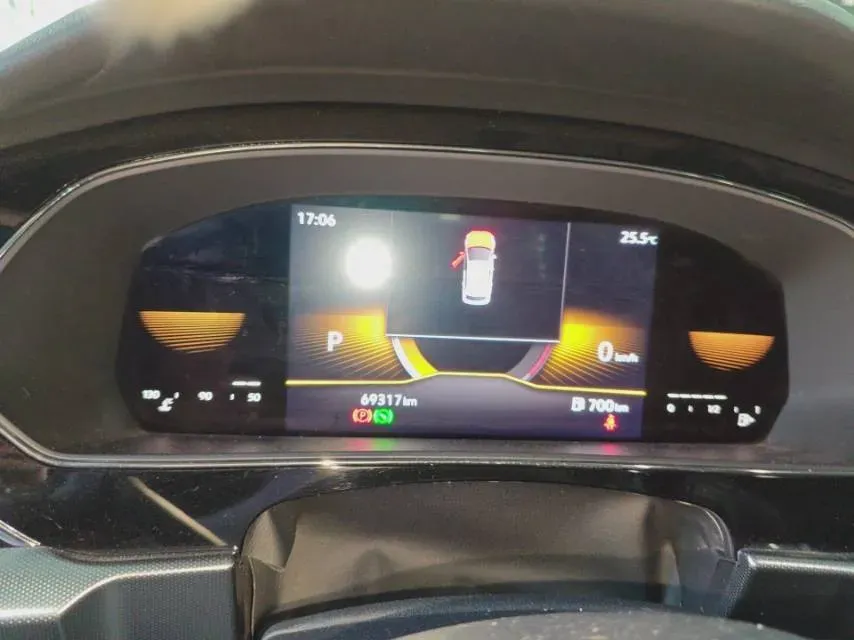 2022 Chery EV Big Ant BEV 70.1KWH,autocango,china used car exporter,china ev exporter,chinese used car exporter,chinese used ev exporter