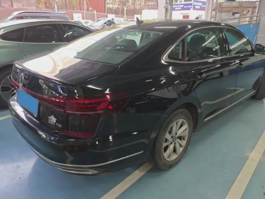 2022 Chery EV Big Ant BEV 70.1KWH,autocango,china used car exporter,china ev exporter,chinese used car exporter,chinese used ev exporter