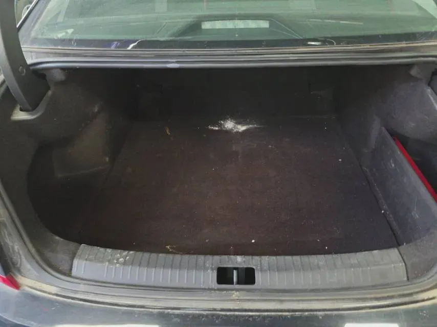 2022 Chery EV Big Ant BEV 70.1KWH,autocango,china used car exporter,china ev exporter,chinese used car exporter,chinese used ev exporter