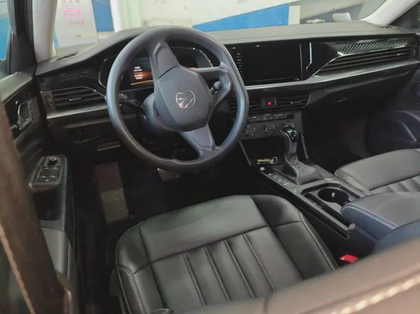 2022 Chery EV Big Ant BEV 70.1KWH,autocango,china used car exporter,china ev exporter,chinese used car exporter,chinese used ev exporter