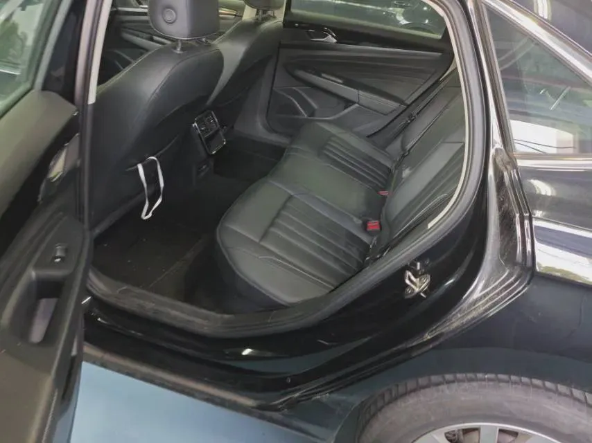 2022 Chery EV Big Ant BEV 70.1KWH,autocango,china used car exporter,china ev exporter,chinese used car exporter,chinese used ev exporter