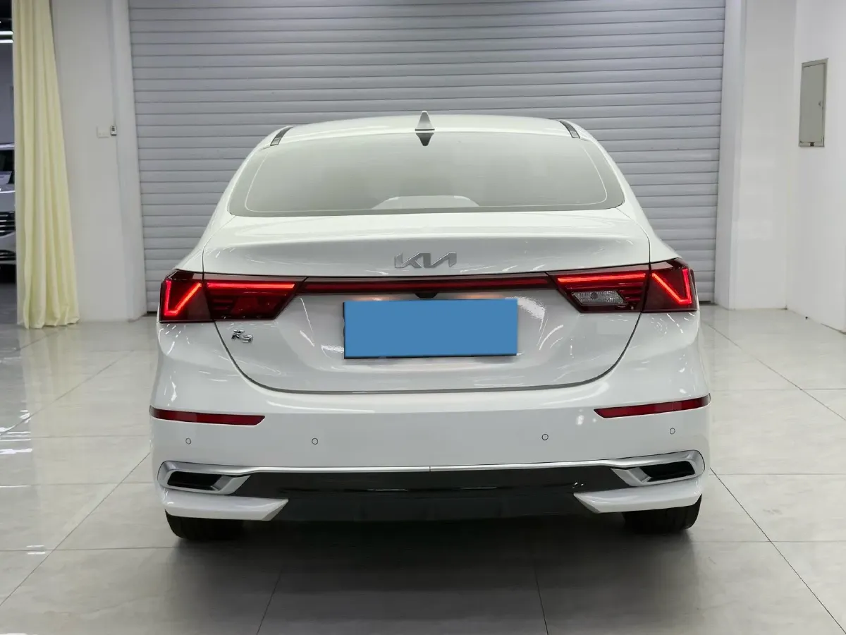 2021 Kia K3 1.5L 115HP L4 CVT,autocango,china used car exporter,china ev exporter,chinese used car exporter,chinese used ev exporter