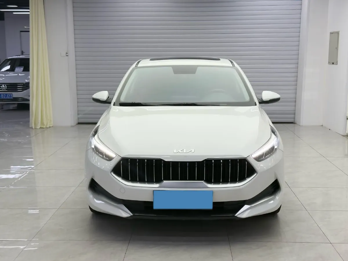 2021 Kia K3 1.5L 115HP L4 CVT,autocango,china used car exporter,china ev exporter,chinese used car exporter,chinese used ev exporter