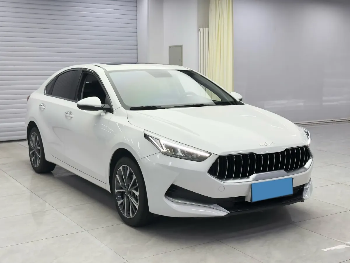 2021 Kia K3 1.5L 115HP L4 CVT,autocango,china used car exporter,china ev exporter,chinese used car exporter,chinese used ev exporter