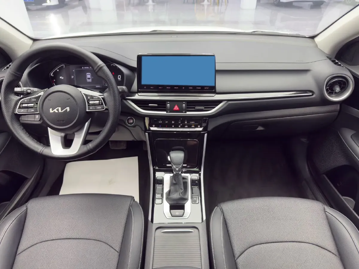 2021 Kia K3 1.5L 115HP L4 CVT,autocango,china used car exporter,china ev exporter,chinese used car exporter,chinese used ev exporter