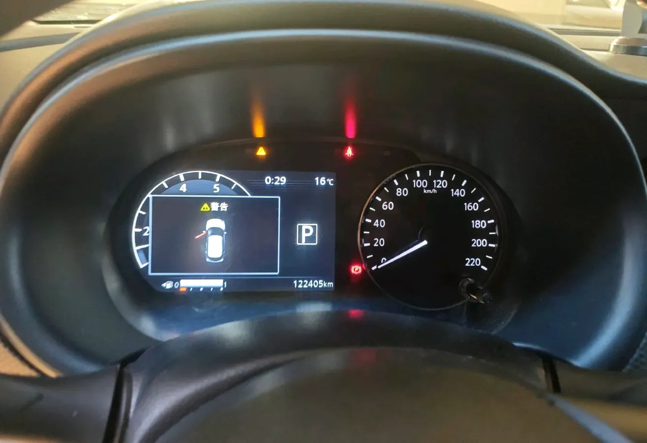 2022 Nissan Kicks 1.5L 122HP L4 CVT,autocango,china used car exporter,china ev exporter,chinese used car exporter,chinese used ev exporter