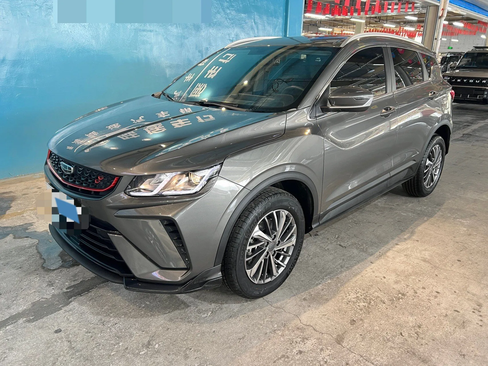 autocango,china used car exporter,china ev exporter,chinese used car exporter,chinese used ev exporter