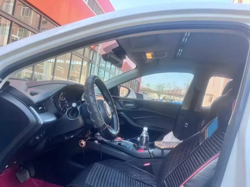 2021 MG 5 1.5L 120HP L4 CVT,autocango,china used car exporter,china ev exporter,chinese used car exporter,chinese used ev exporter