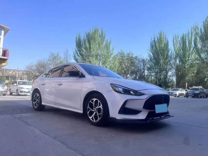 2021 MG 5 1.5L 120HP L4 CVT,autocango,china used car exporter,china ev exporter,chinese used car exporter,chinese used ev exporter