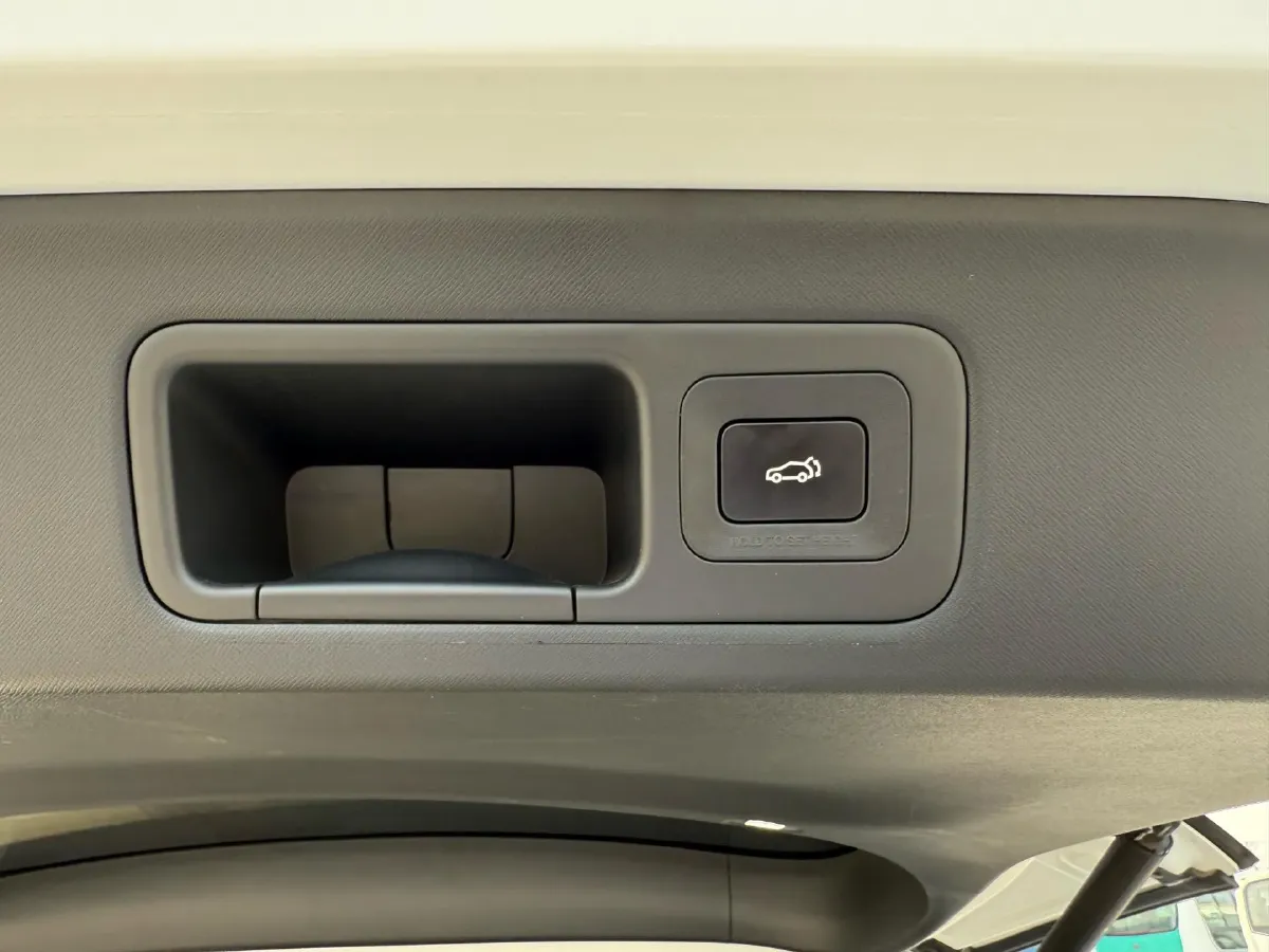 2024 GAC Trumpchi M8 2.0T 252HP L4 8AT,autocango,china used car exporter,china ev exporter,chinese used car exporter,chinese used ev exporter