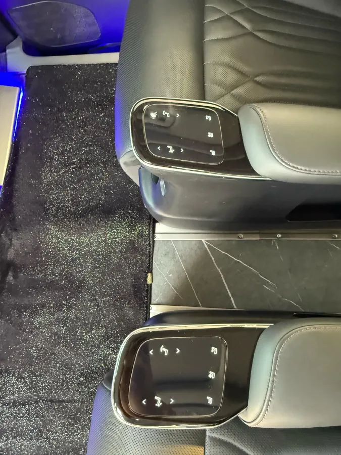 2024 GAC Trumpchi M8 2.0T 252HP L4 8AT,autocango,china used car exporter,china ev exporter,chinese used car exporter,chinese used ev exporter