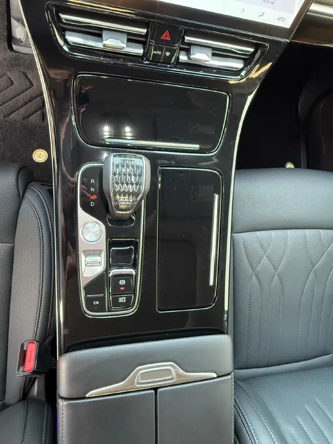 2024 GAC Trumpchi M8 2.0T 252HP L4 8AT,autocango,china used car exporter,china ev exporter,chinese used car exporter,chinese used ev exporter