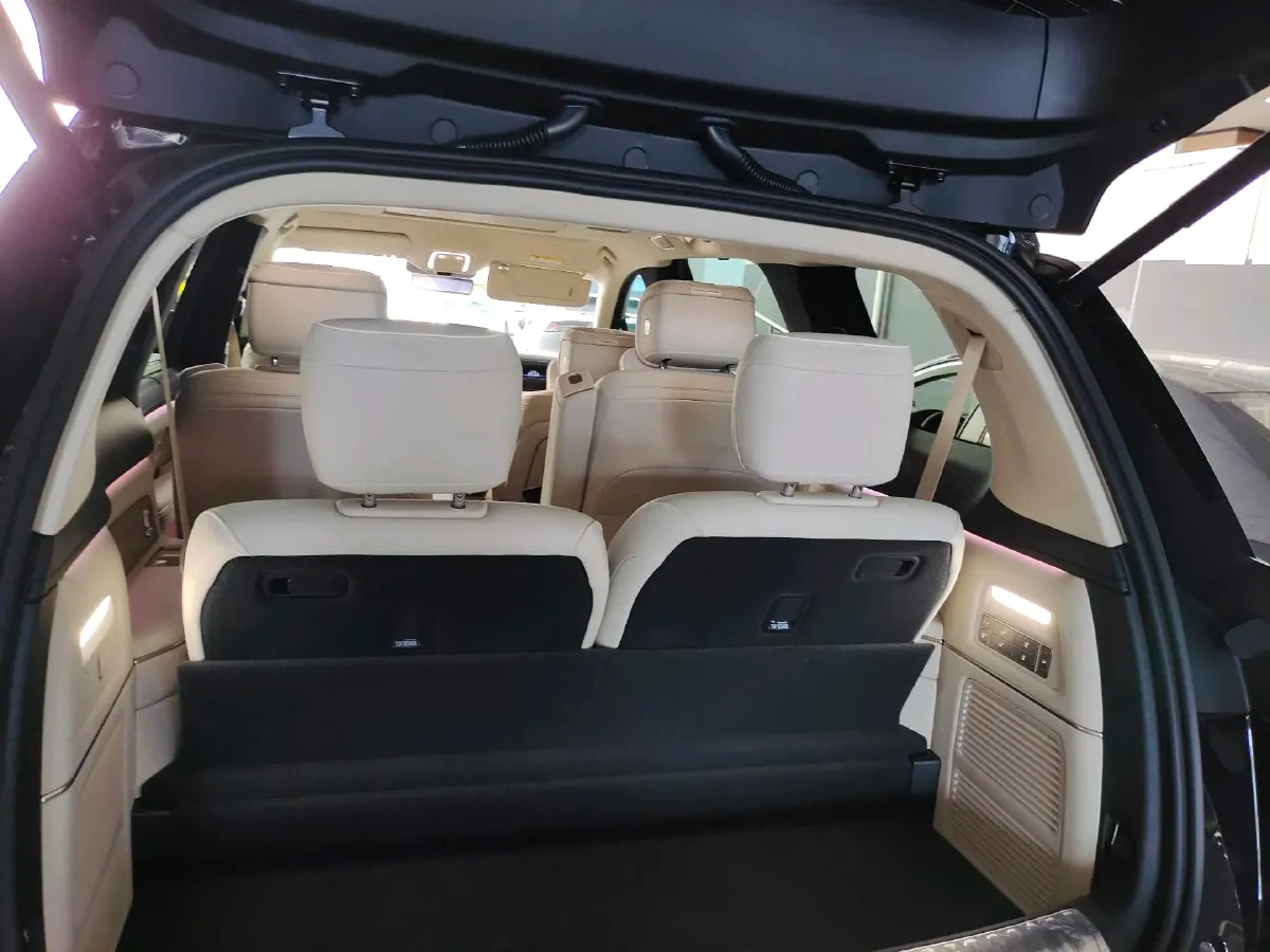 2026 NIO ES8 BEV,autocango,china used car exporter,china ev exporter,chinese used car exporter,chinese used ev exporter