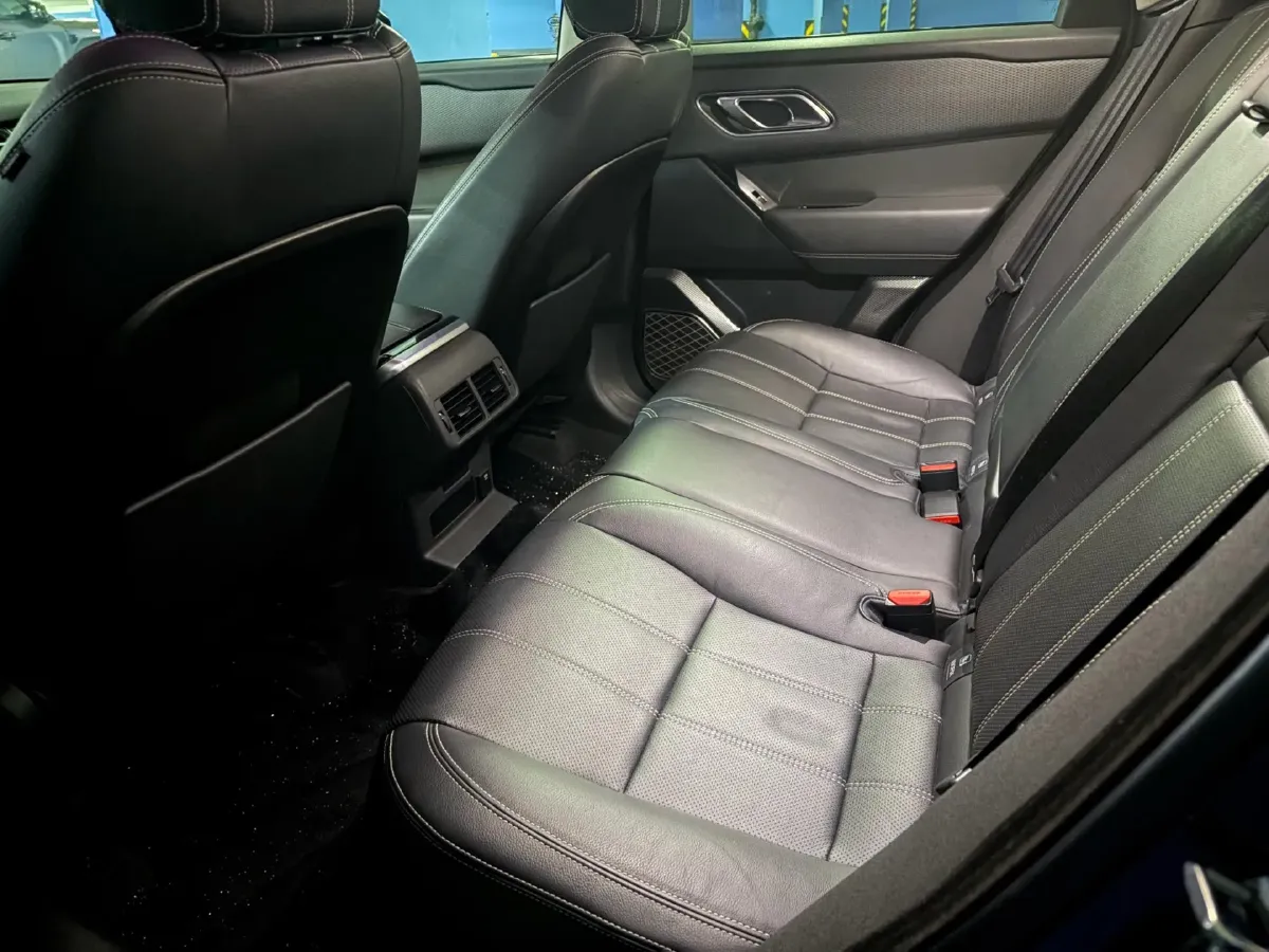 2018 Land Rover Range Rover Velar 3.0T 380HP V6 8AT,autocango,china used car exporter,china ev exporter,chinese used car exporter,chinese used ev exporter