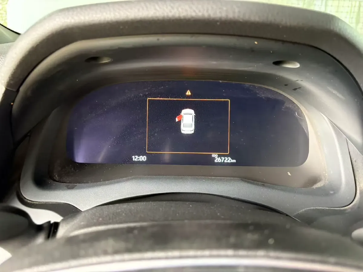 2021 Toyota Camry 2.5L 209HP L4 8AT,autocango,china used car exporter,china ev exporter,chinese used car exporter,chinese used ev exporter