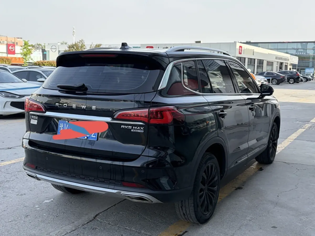 2020 Roewe RX5 1.5T 173HP L4 7DCT,autocango,china used car exporter,china ev exporter,chinese used car exporter,chinese used ev exporter