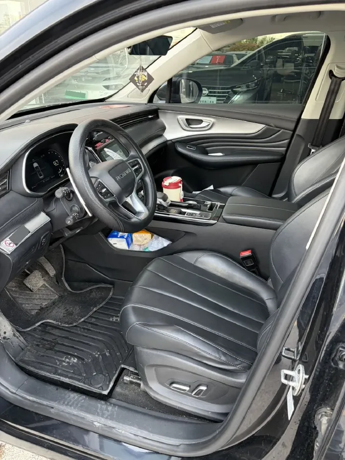 2020 Roewe RX5 1.5T 173HP L4 7DCT,autocango,china used car exporter,china ev exporter,chinese used car exporter,chinese used ev exporter