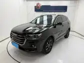 2021 HAVAL H6,autocango,china used car exporter,china ev exporter,chinese used car exporter,chinese used ev exporter