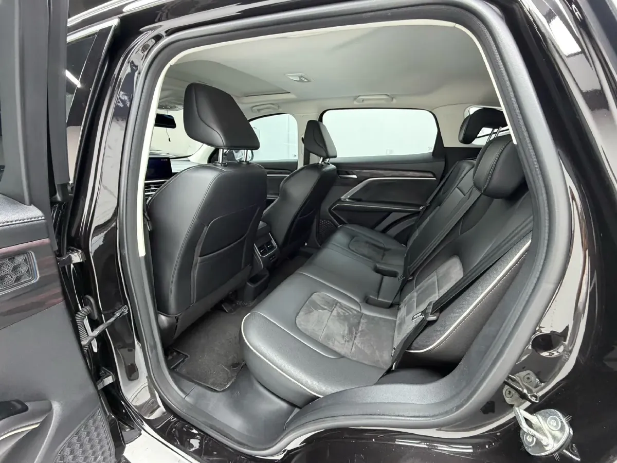 2021 Haval H6 1.5T 150HP L4 7DCT,autocango,china used car exporter,china ev exporter,chinese used car exporter,chinese used ev exporter