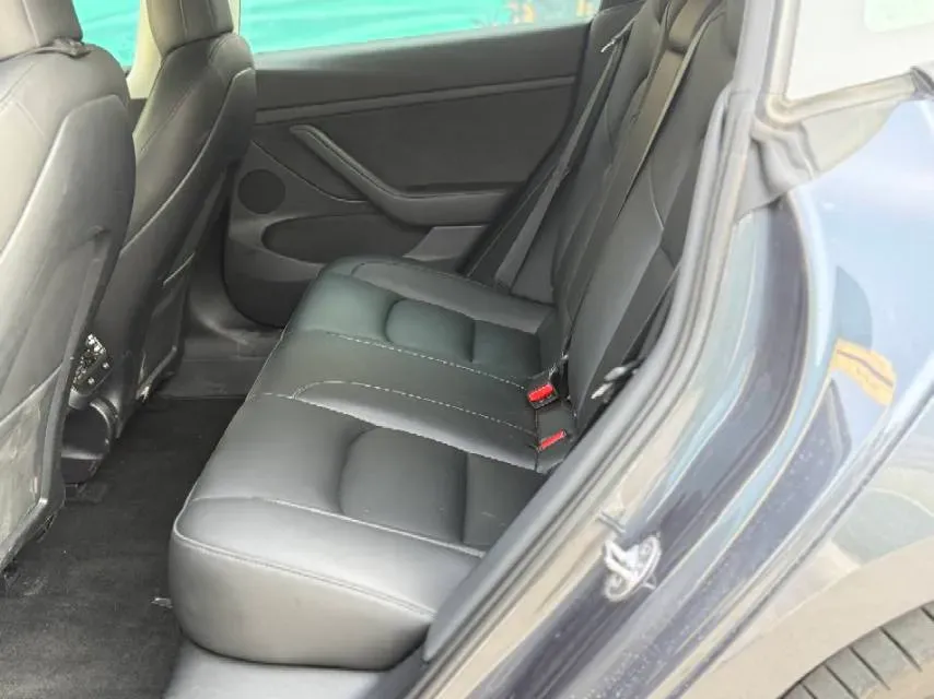 2022 Tesla Model 3 BEV 60KWH,autocango,china used car exporter,china ev exporter,chinese used car exporter,chinese used ev exporter