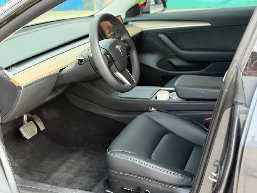 2022 Tesla Model 3 BEV 60KWH,autocango,china used car exporter,china ev exporter,chinese used car exporter,chinese used ev exporter