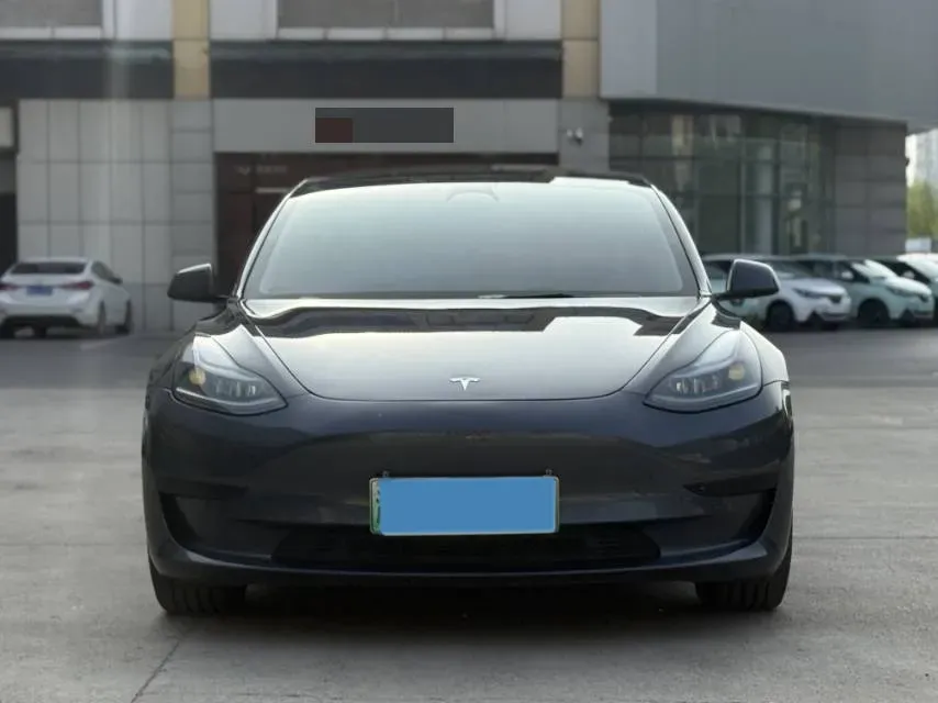 2022 Tesla Model 3 BEV 60KWH,autocango,china used car exporter,china ev exporter,chinese used car exporter,chinese used ev exporter