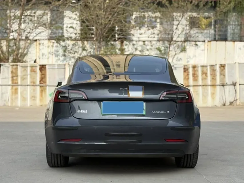 2022 Tesla Model 3 BEV 60KWH,autocango,china used car exporter,china ev exporter,chinese used car exporter,chinese used ev exporter
