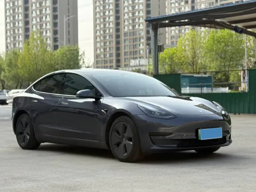 2022 Tesla Model 3 BEV 60KWH,autocango,china used car exporter,china ev exporter,chinese used car exporter,chinese used ev exporter